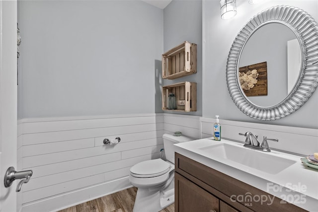 3020 Waxhaw Crossing Dr, Waxhaw, NC 28173 - photo 22