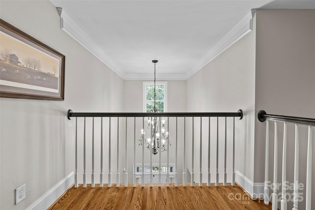 3020 Waxhaw Crossing Dr, Waxhaw, NC 28173 - photo 30