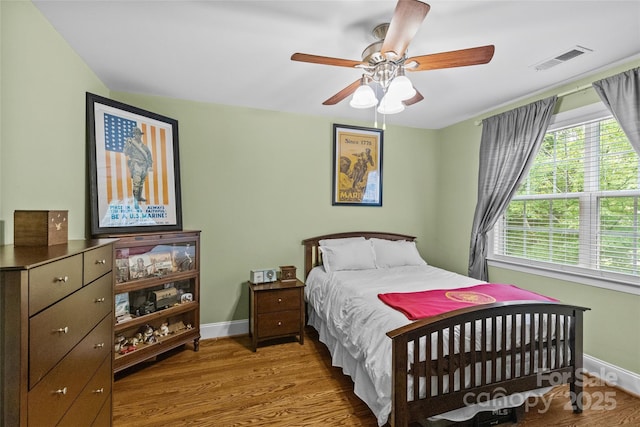 3020 Waxhaw Crossing Dr, Waxhaw, NC 28173 - photo 31