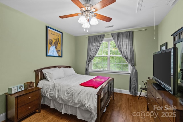 3020 Waxhaw Crossing Dr, Waxhaw, NC 28173 - photo 32