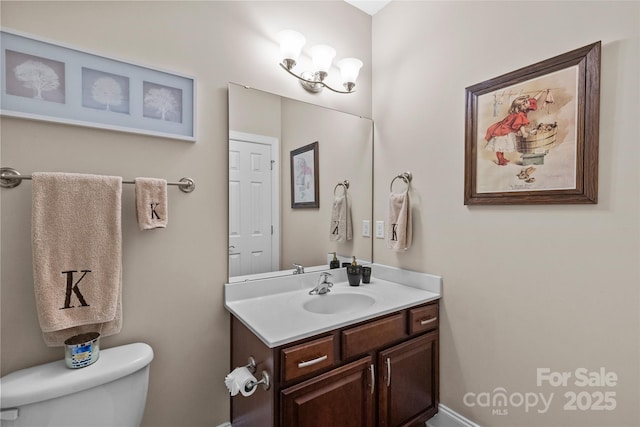 3020 Waxhaw Crossing Dr, Waxhaw, NC 28173 - photo 33