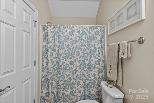 3020 Waxhaw Crossing Dr, Waxhaw, NC 28173 - photo 34