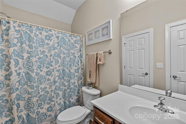3020 Waxhaw Crossing Dr, Waxhaw, NC 28173 - photo 35
