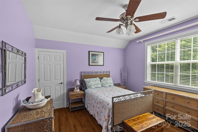 3020 Waxhaw Crossing Dr, Waxhaw, NC 28173 - photo 36