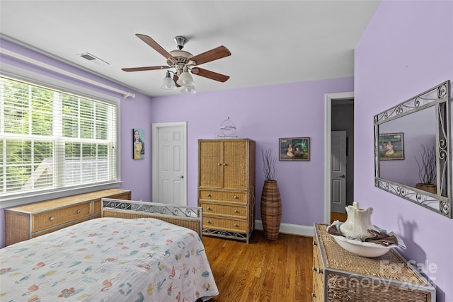 3020 Waxhaw Crossing Dr, Waxhaw, NC 28173 - photo 37