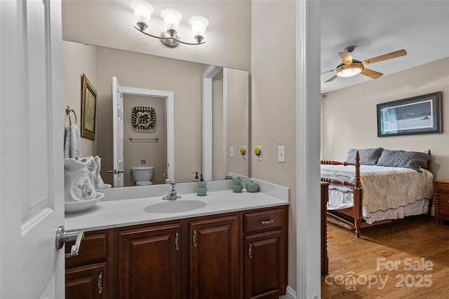 3020 Waxhaw Crossing Dr, Waxhaw, NC 28173 - photo 38