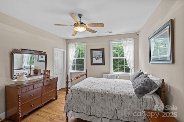 3020 Waxhaw Crossing Dr, Waxhaw, NC 28173 - photo 40
