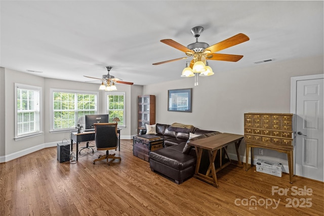 3020 Waxhaw Crossing Dr, Waxhaw, NC 28173 - photo 41
