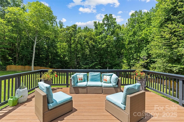 3020 Waxhaw Crossing Dr, Waxhaw, NC 28173 - photo 42