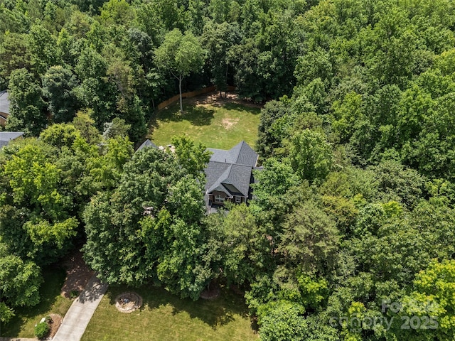 3020 Waxhaw Crossing Dr, Waxhaw, NC 28173 - photo 43