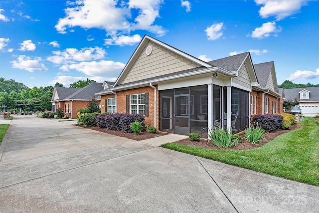 2369 Stardust Ct, Denver, NC 28037 - photo 1