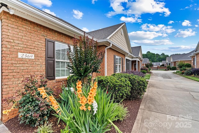2369 Stardust Ct, Denver, NC 28037 - photo 3