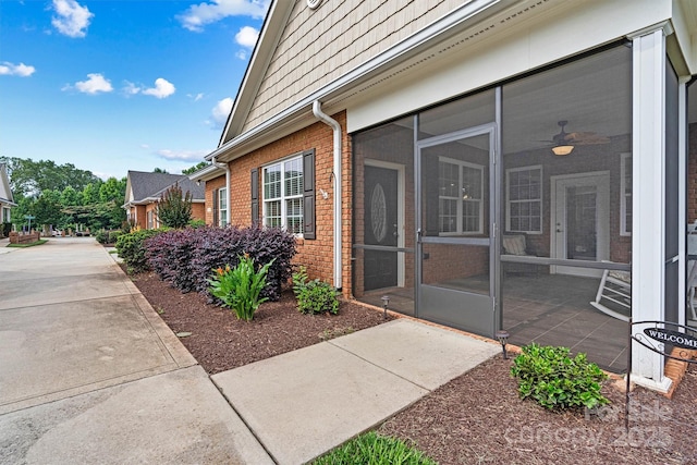2369 Stardust Ct, Denver, NC 28037 - photo 4