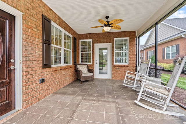 2369 Stardust Ct, Denver, NC 28037 - photo 6