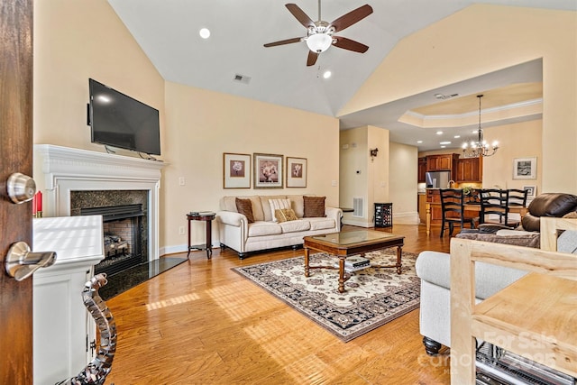 2369 Stardust Ct, Denver, NC 28037 - photo 8