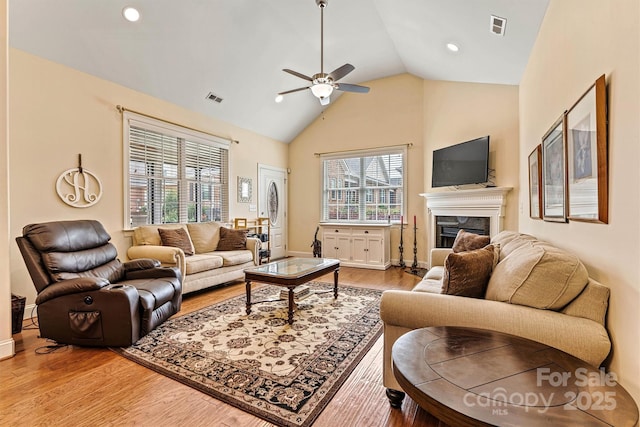 2369 Stardust Ct, Denver, NC 28037 - photo 9