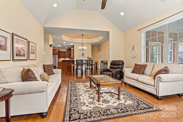 2369 Stardust Ct, Denver, NC 28037 - photo 11