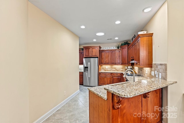 2369 Stardust Ct, Denver, NC 28037 - photo 12
