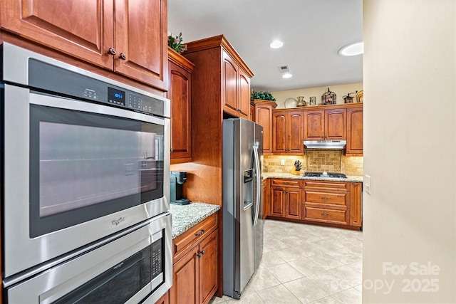 2369 Stardust Ct, Denver, NC 28037 - photo 14