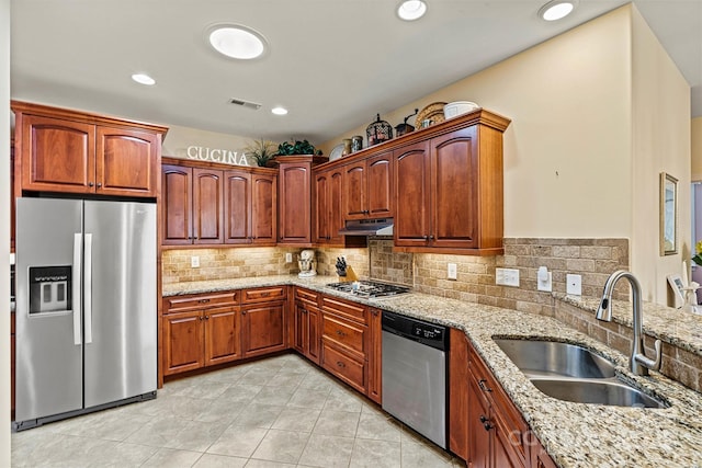 2369 Stardust Ct, Denver, NC 28037 - photo 15