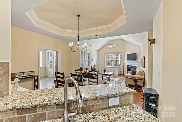 2369 Stardust Ct, Denver, NC 28037 - photo 16