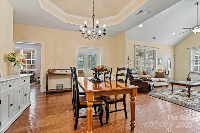 2369 Stardust Ct, Denver, NC 28037 - photo 17