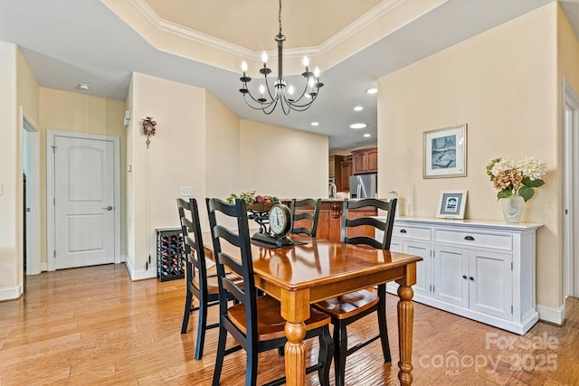 2369 Stardust Ct, Denver, NC 28037 - photo 18