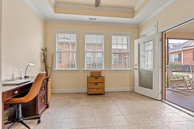 2369 Stardust Ct, Denver, NC 28037 - photo 19
