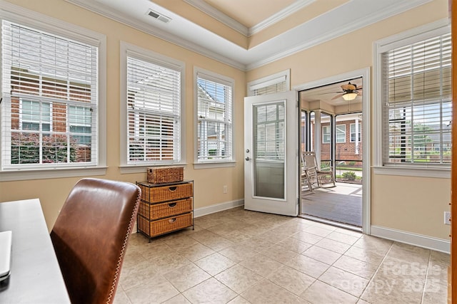 2369 Stardust Ct, Denver, NC 28037 - photo 20