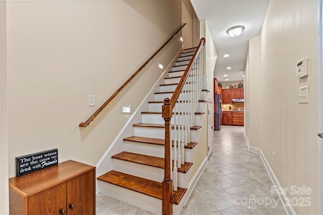 2369 Stardust Ct, Denver, NC 28037 - photo 21
