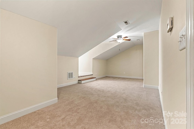 2369 Stardust Ct, Denver, NC 28037 - photo 22