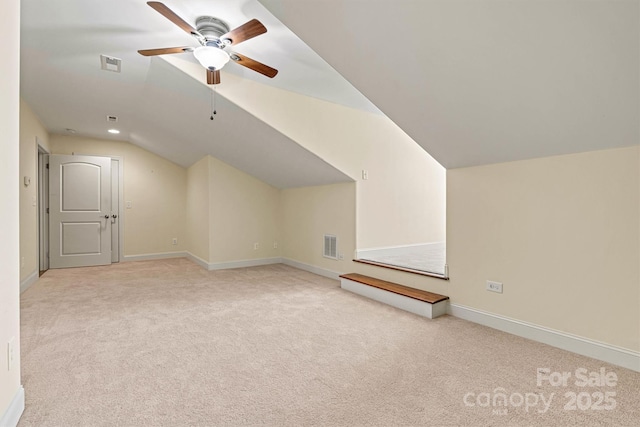 2369 Stardust Ct, Denver, NC 28037 - photo 23