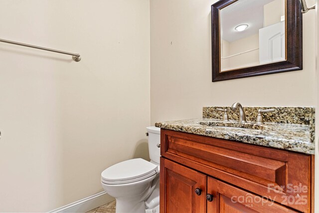 2369 Stardust Ct, Denver, NC 28037 - photo 24