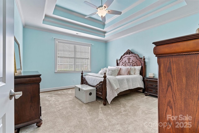 2369 Stardust Ct, Denver, NC 28037 - photo 25