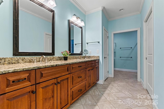 2369 Stardust Ct, Denver, NC 28037 - photo 28
