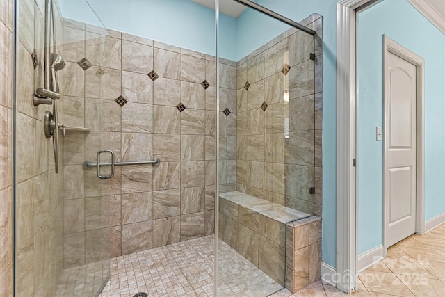 2369 Stardust Ct, Denver, NC 28037 - photo 29
