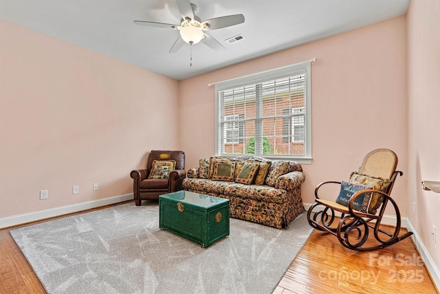 2369 Stardust Ct, Denver, NC 28037 - photo 31