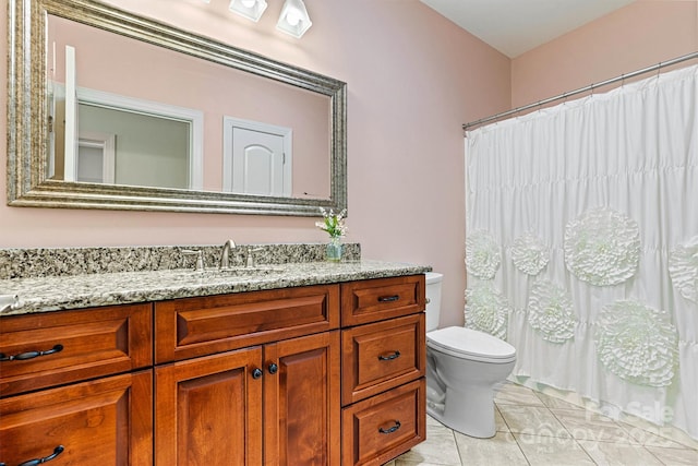 2369 Stardust Ct, Denver, NC 28037 - photo 32