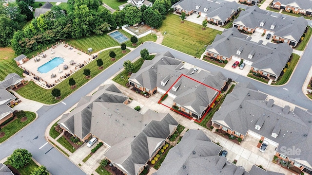 2369 Stardust Ct, Denver, NC 28037 - photo 39