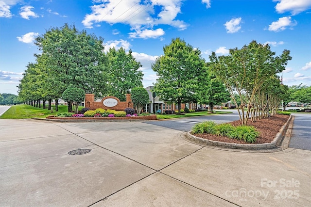 2369 Stardust Ct, Denver, NC 28037 - photo 42