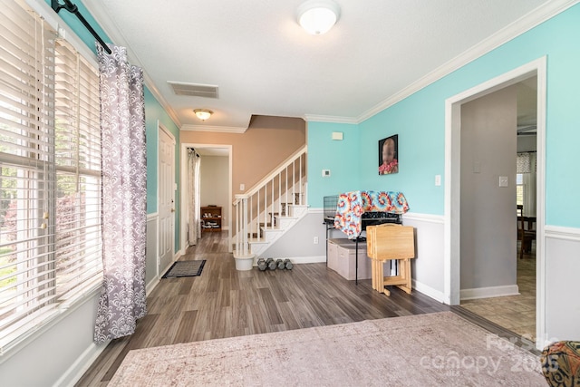 920 Manor Dr, Kings Mountain, NC 28086 - photo 3