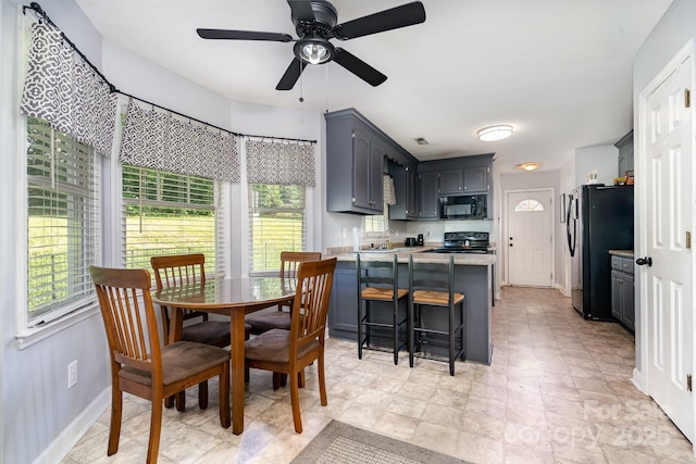 920 Manor Dr, Kings Mountain, NC 28086 - photo 5