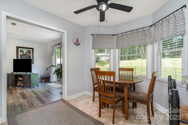 920 Manor Dr, Kings Mountain, NC 28086 - photo 6
