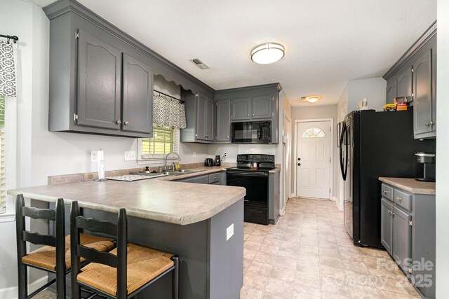 920 Manor Dr, Kings Mountain, NC 28086 - photo 7