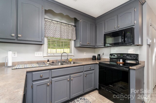 920 Manor Dr, Kings Mountain, NC 28086 - photo 8