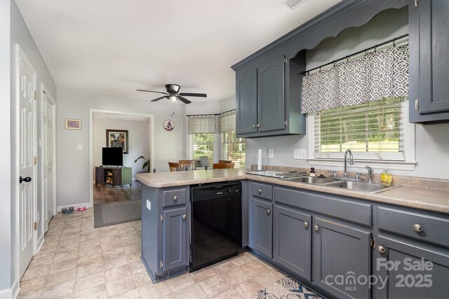 920 Manor Dr, Kings Mountain, NC 28086 - photo 9