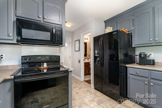 920 Manor Dr, Kings Mountain, NC 28086 - photo 10