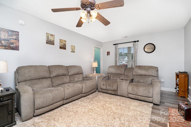 920 Manor Dr, Kings Mountain, NC 28086 - photo 13