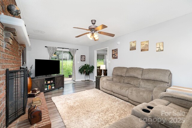 920 Manor Dr, Kings Mountain, NC 28086 - photo 14