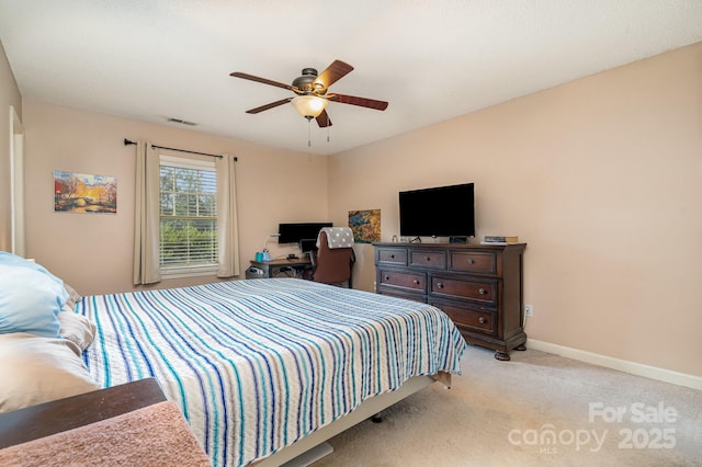 920 Manor Dr, Kings Mountain, NC 28086 - photo 17